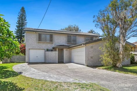 4 Chepana St, Lake Cathie, NSW 2445