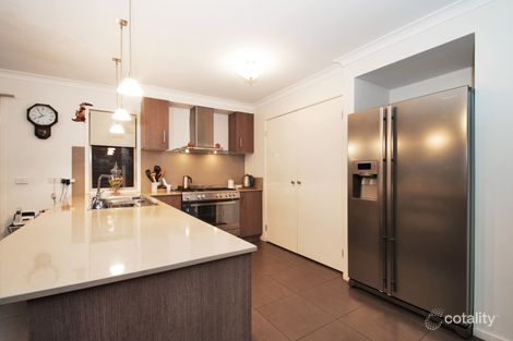 Property photo of 5 Princess Court Mooroolbark VIC 3138