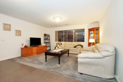 Property photo of 5 Princess Court Mooroolbark VIC 3138