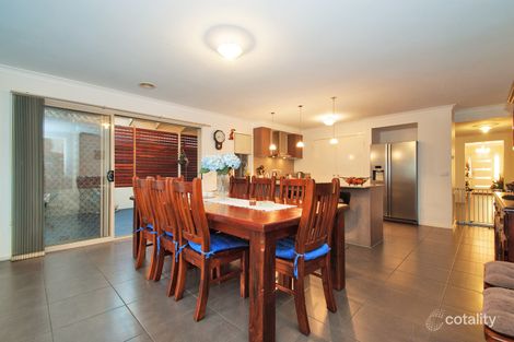 Property photo of 5 Princess Court Mooroolbark VIC 3138