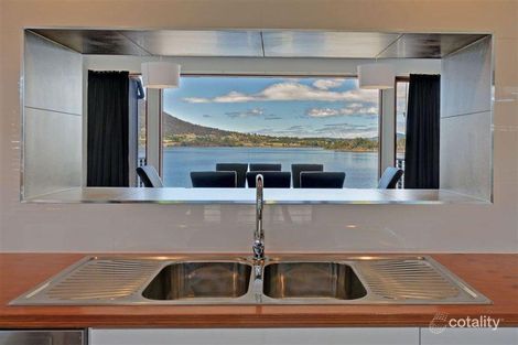 Property photo of 22 Churinga Waters Drive Old Beach TAS 7017