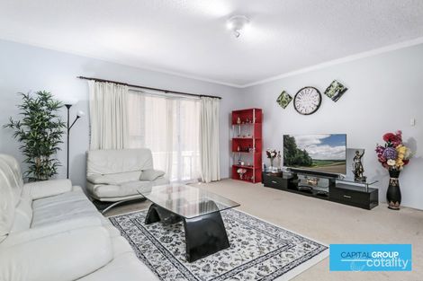 3/56 Jersey Ave, Mortdale, NSW 2223