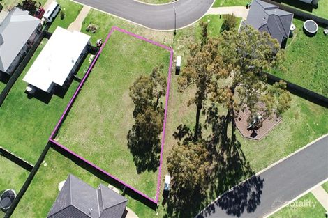 12 Claret Ash Dr, Guyra, NSW 2365