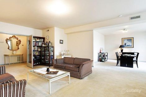 5/301 Dandenong Rd, Prahran, VIC 3181