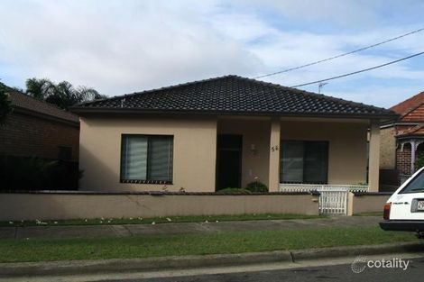 56 Villiers St, Rockdale, NSW 2216