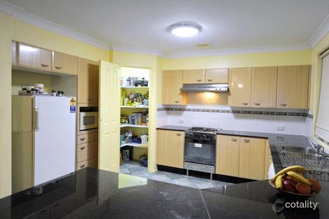 Property photo of 55 Bonito Street Corlette NSW 2315