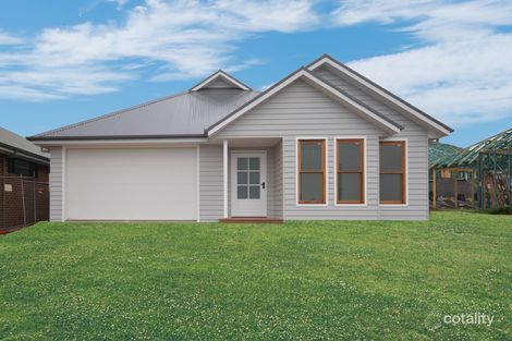 Property photo of 32 Rotolactor Parade Menangle NSW 2568
