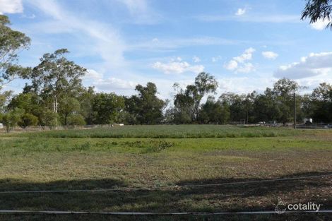 92 Warialda St, Pallamallawa, NSW 2399