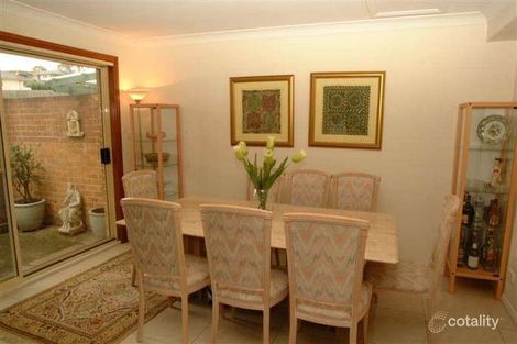 Property photo of 5 Crotoye Place Marsfield NSW 2122