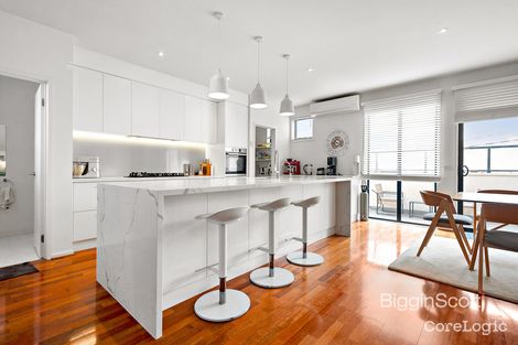 2/4-6 Glass St, Richmond, VIC 3121