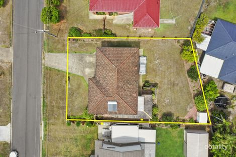 Property photo of 14 Lark Street Birkdale QLD 4159