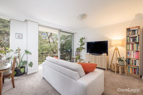 Property photo of 10/24 Moodie Street Cammeray NSW 2062