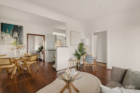 Property photo of 34 Weydale Street Doubleview WA 6018