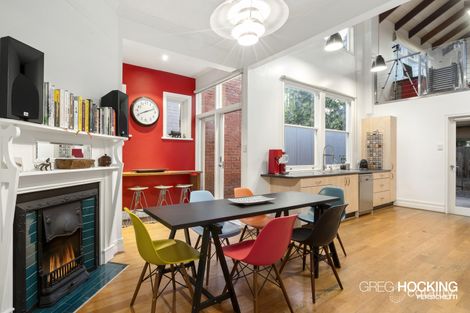 Property photo of 13 Moodie Place St Kilda VIC 3182