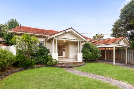 18 Russell St, Caulfield South, VIC 3162