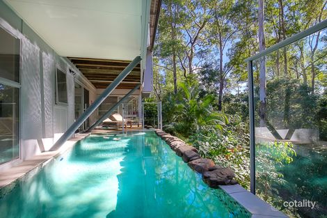 Property photo of 39 Cicada Close Buderim QLD 4556