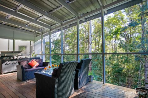 Property photo of 39 Cicada Close Buderim QLD 4556