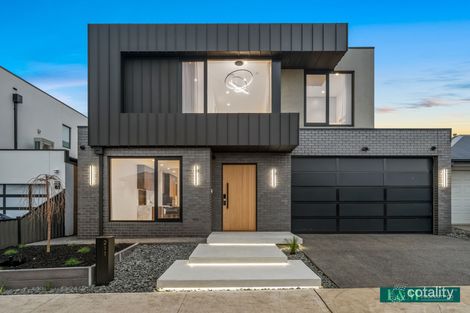 211 Highlander Dr, Craigieburn, VIC 3064