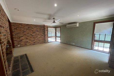 Property photo of 14 Talbot Road Hazelbrook NSW 2779