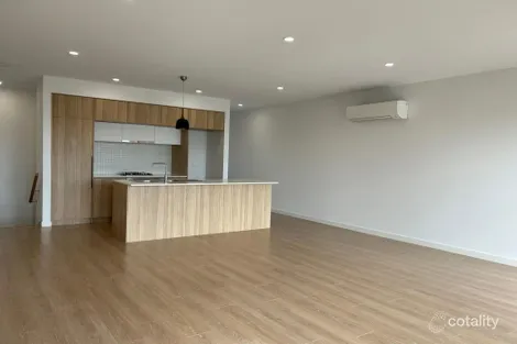 Property photo of 21 Carrick Street Point Cook VIC 3030