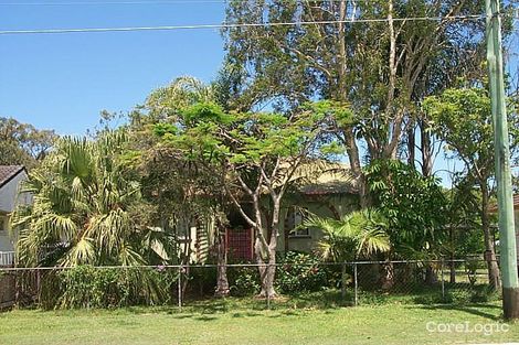 Property photo of 88 Finnie Road Deagon QLD 4017