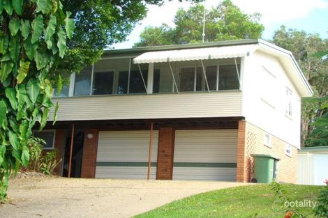 Property photo of 7 Pakee Street Alexandra Headland QLD 4572