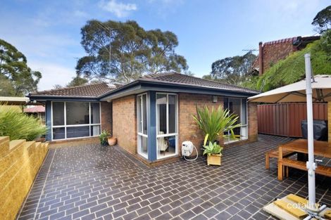 7 Jane Pl, Heathcote, NSW 2233