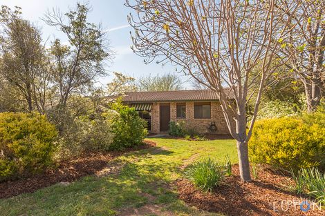 Property photo of 27/43 Kirkland Circuit Macgregor ACT 2615