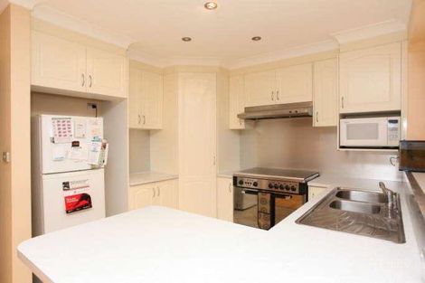 Property photo of 51 Casey Crescent Calwell ACT 2905