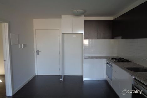 Property photo of 102/157 Park Road Cheltenham VIC 3192