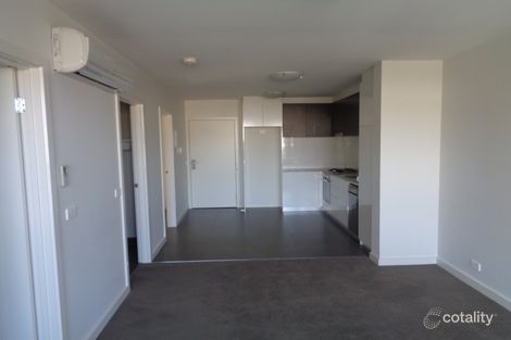 Property photo of 102/157 Park Road Cheltenham VIC 3192