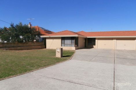 21 Phoenix Rd, Spearwood, WA 6163