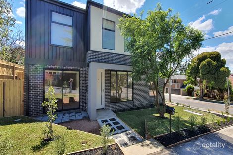 74 Brown St, Heidelberg, VIC 3084
