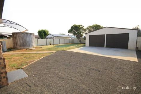 Property photo of 102 Palace Street Denman NSW 2328
