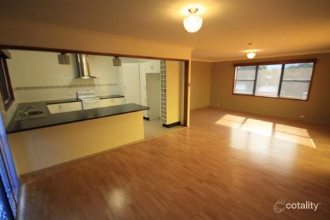Property photo of 102 Palace Street Denman NSW 2328