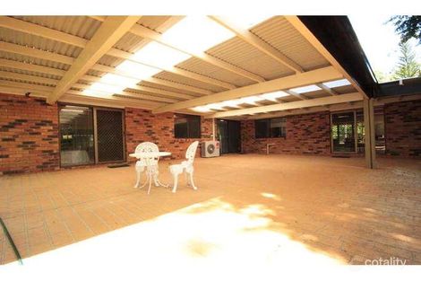 Property photo of 67 Torrens Road Petrie QLD 4502