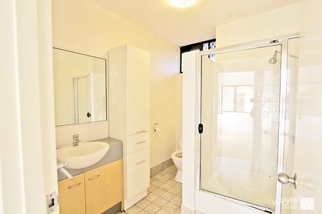 Property photo of 1/54 Winchester Street Hamilton QLD 4007