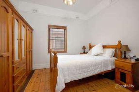 Property photo of 32 Villiers Street Rockdale NSW 2216