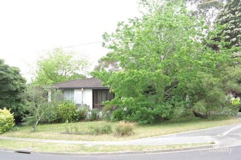 11 Fromhold Dr, Doncaster, VIC 3108