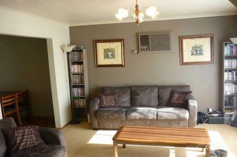Property photo of 26 Wecoma Court Craigmore SA 5114