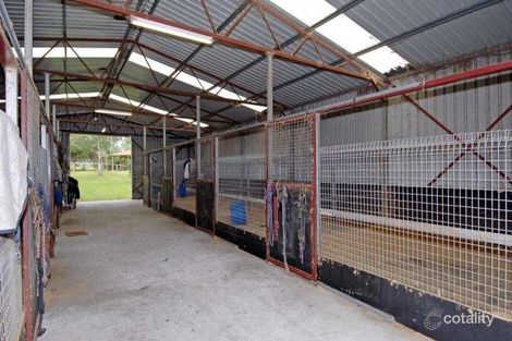 Property photo of 170 Bodeman Road Wandi WA 6167