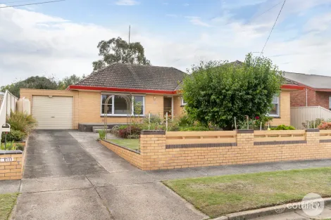 118 Foster St, Redan, VIC 3350