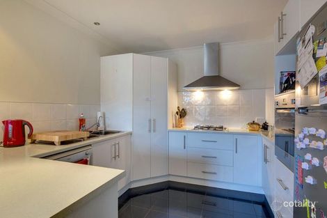 Property photo of 4A Lotus Court Margate TAS 7054