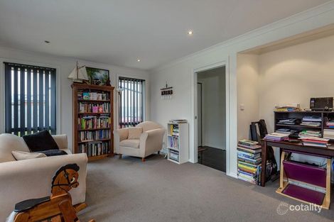 Property photo of 4A Lotus Court Margate TAS 7054