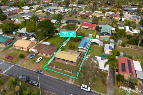 73 Estramina Rd, Regents Park, QLD 4118