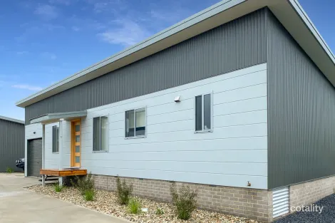 4 Morrice St, Berridale, NSW 2628