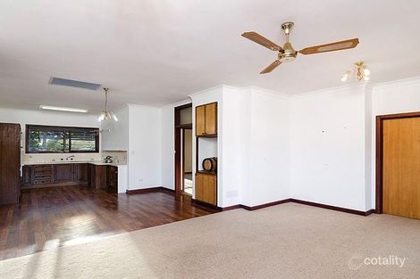 Property photo of 34 Blakiston Road Blakiston SA 5250