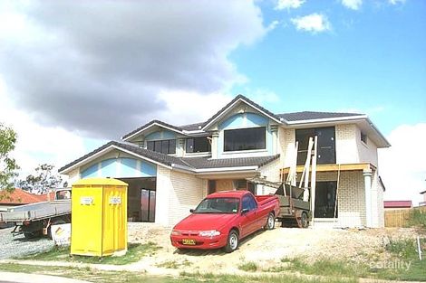 113 Avondale Rd, Sinnamon Park, QLD 4073