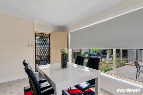 Property photo of 7 Kauri Street Blacktown NSW 2148