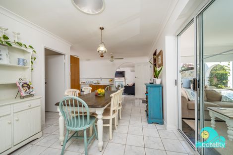 Property photo of 14 Clipper Place Yanchep WA 6035